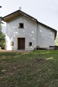 Chiesa di Sant'Anna