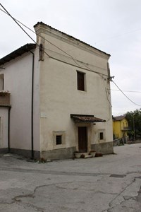 Chiesa di San Rocco