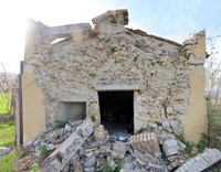 Chiesa di Santa Giusta
