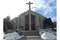 Chiesa di San Giovanni Bosco