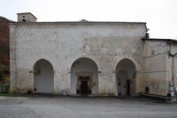 Chiesa di San Giovanni Battista