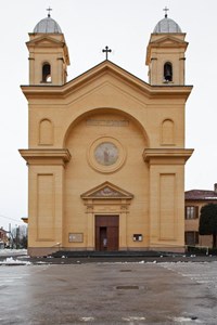 Chiesa di San Giuseppe