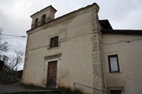 Chiesa di Santa Croce