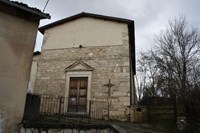Chiesa di Sant'Andrea