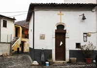 Chiesa della Madonna del Buon Consiglio
