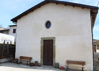 Chiesa di San Giovanni Battista