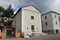 Chiesa di Santa Maria delle Grazie