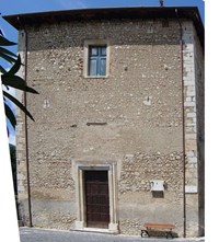 Chiesa di San Felice