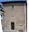 Chiesa di San Felice