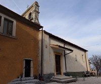 Chiesa di Santa Maria Assunta