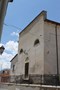 Chiesa di San Giacomo Apostolo