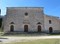 Chiesa di Santa Giusta e San Giorgio