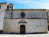 Chiesa di San Gaetano