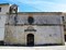 Chiesa di San Gaetano
