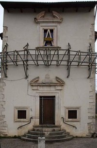 Chiesa di San Lorenzo