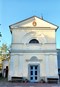 Chiesa San Giuseppe