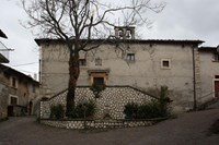 Chiesa di San Sebastiano