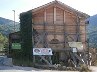 Chiesa di Santa Caterina
