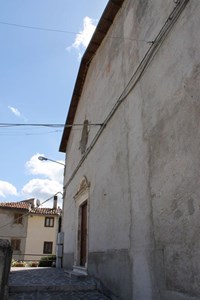 Chiesa di Santa Maria Assunta