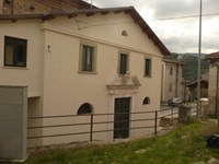 Chiesa di Santa Maria della Neve