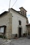 Chiesa di Santa Vittoria