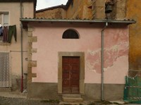 Chiesa di Sant'Antonio