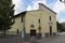 Chiesa di Sant'Eutizio