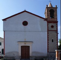 Chiesa di Sant'Agostino