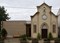 Chiesa di San Giovanni Bosco