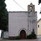 Chiesa di Santa Maria in Spino