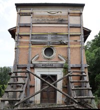 Chiesa di San Pietro Apostolo