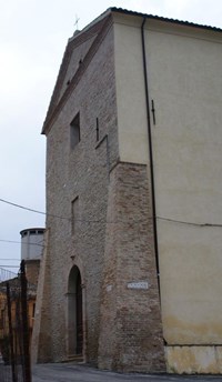 Chiesa di San Biagio