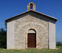 Chiesa di San Pietro