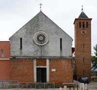 Chiesa di San Martino Vescovo