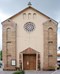 Chiesa di San Nicola Vescovo