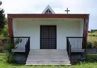 Chiesa della Madonna della Pace