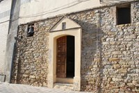 Chiesa di San Rocco
