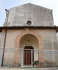 Chiesa di Sant'Eustachio