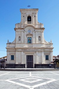 Chiesa di San Giovanni Battista