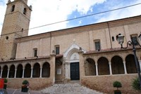 Chiesa di San Michele Arcangelo