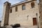 Chiesa di San Martino