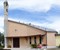 Chiesa della Madonna degli Angeli