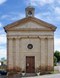 Chiesa di San Rocco