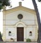 Chiesa di Sant'Agnello