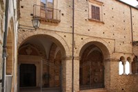 Chiesa di San Pietro Apostolo