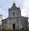 Chiesa di San Nicandro