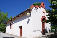 Chiesa di Santa Maria Assunta