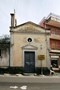 Chiesa della Catena