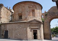 Chiesa di San Nicola
