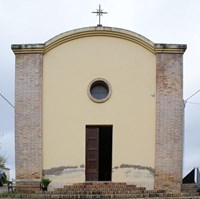 Chiesa di San Rocco